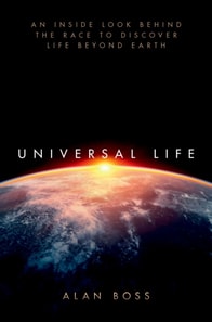 Universal Life