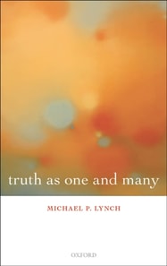 Truth as One and Many