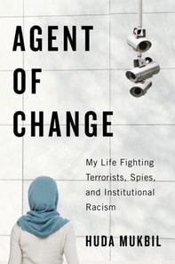 Agent of Change