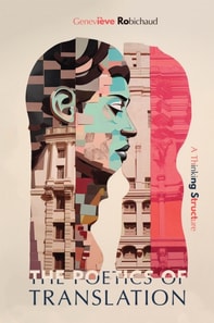 Poetics of Translation