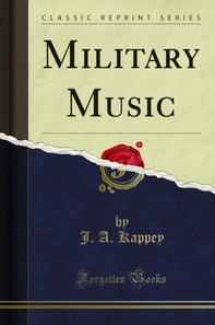 Military Music