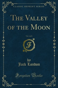 Valley of the Moon