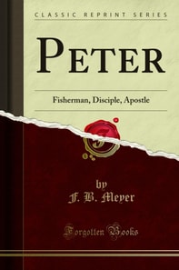 Peter