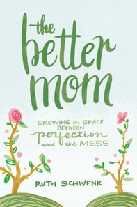 Better Mom