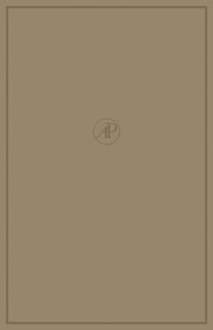 Interfacial Phenomena