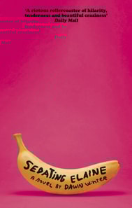 Sedating Elaine