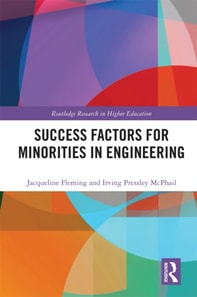 Success Factors for Minorities in Engineering