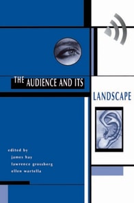Audience And Its Landscape