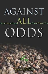 Against All Odds