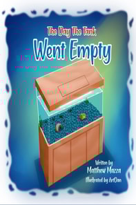 Day the Tank Went Empty