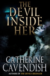 Devil Inside Her