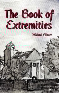 Book of Extremities
