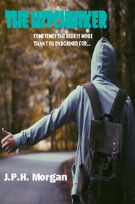 Hitchhiker