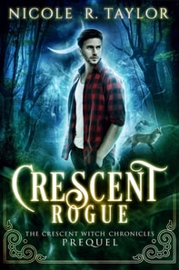 Crescent Rogue