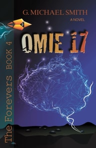 Omie 17