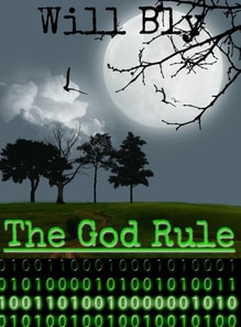 God Rule