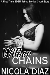 Wilder Chains