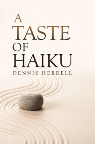 Taste of Haiku