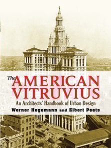 American Vitruvius