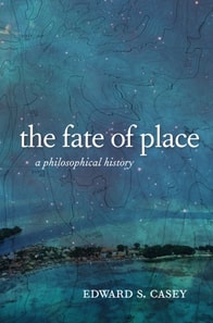 Fate of Place