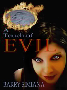 Touch of Evil