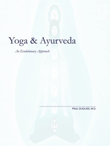 Yoga and Ayurveda