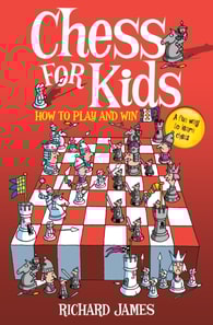 Chess for Kids