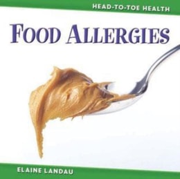 Food Allergies