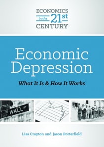 Economic Depression