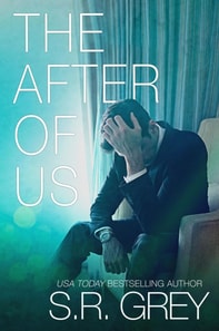 After of Us
