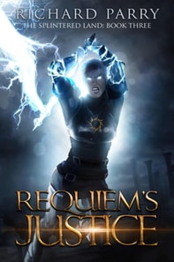 Requiem's Justice