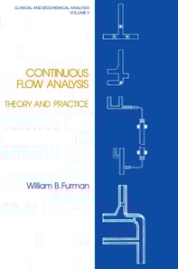 Continuous Flow Analysis