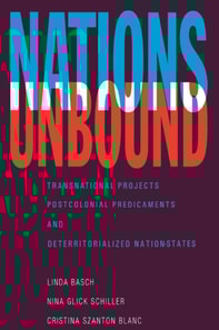 Nations Unbound