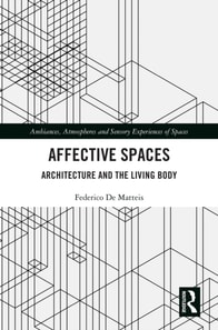 Affective Spaces