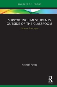 Supporting EMI Students Outside of the Classroom