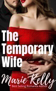 Temporary Wife