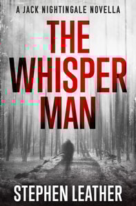 Whisper Man
