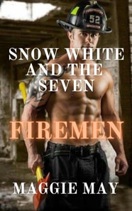Snow White and the Seven Firemen