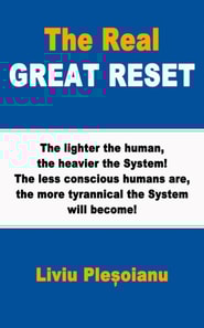 Real Great RESET