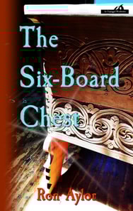 Six-Board Chest