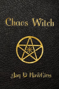 Chaos Witch