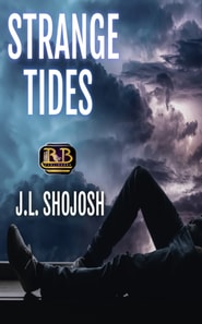 Strange Tides: A Short Story
