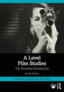 Level Film Studies