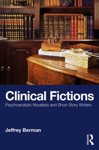 Clinical Fictions