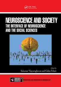 Neuroscience and Society
