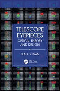 Telescope Eyepieces