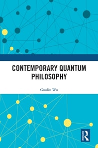 Contemporary Quantum Philosophy