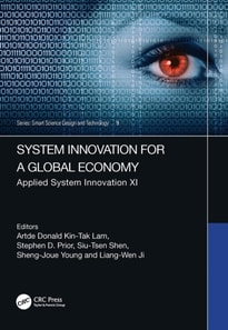 System Innovation for a Global Economy