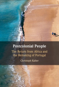 Postcolonial People