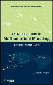 Introduction to Mathematical Modeling